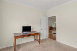 1245 Hwy 20 E, McDonough, GA 30252 - Photo 50