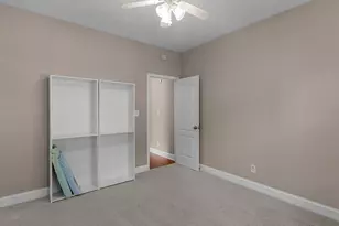 1245 Hwy 20 E, McDonough, GA 30252 - Photo 24