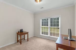 1245 Hwy 20 E, McDonough, GA 30252 - Photo 48