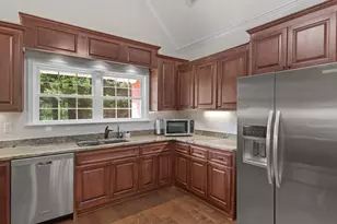 1245 Hwy 20 E, McDonough, GA 30252 - Photo 46