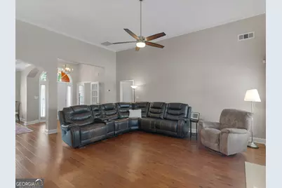 1245 Highway 20 E, McDonough, GA 30252 - Photo 10