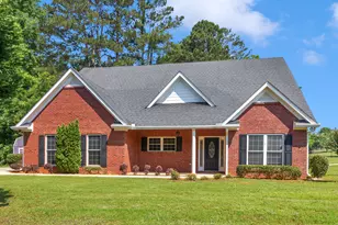 1245 Hwy 20 E, McDonough, GA 30252 - Photo 40