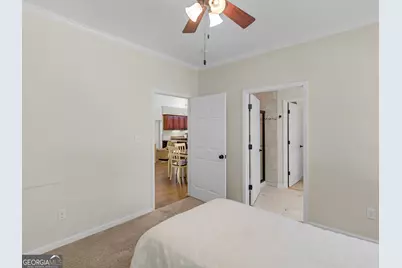 1245 Highway 20 E, McDonough, GA 30252 - Photo 82