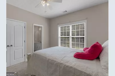 1245 Highway 20 E, McDonough, GA 30252 - Photo 20