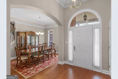 1245 Highway 20 E, McDonough, GA 30252 - Photo 4