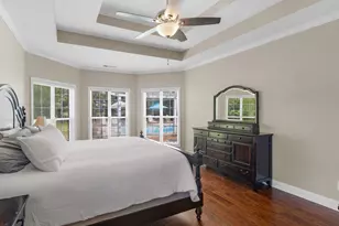 1245 Hwy 20 E, McDonough, GA 30252 - Photo 16