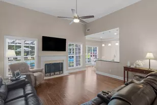 1245 Hwy 20 E, McDonough, GA 30252 - Photo 6
