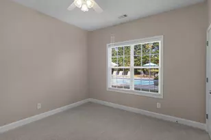 1245 Hwy 20 E, McDonough, GA 30252 - Photo 22