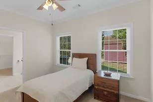 1245 Hwy 20 E, McDonough, GA 30252 - Photo 56