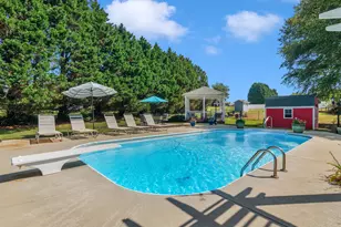 1245 Hwy 20 E, McDonough, GA 30252 - Photo 34