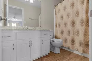 1245 Hwy 20 E, McDonough, GA 30252 - Photo 32