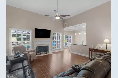 1245 Highway 20 E, McDonough, GA 30252 - Photo 8