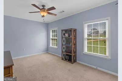 1245 Highway 20 E, McDonough, GA 30252 - Photo 76