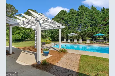 1245 Highway 20 E, McDonough, GA 30252 - Photo 44