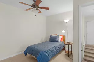1245 Hwy 20 E, McDonough, GA 30252 - Photo 60