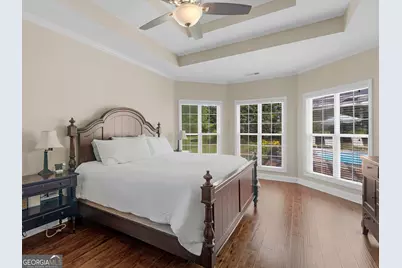 1245 Highway 20 E, McDonough, GA 30252 - Photo 30