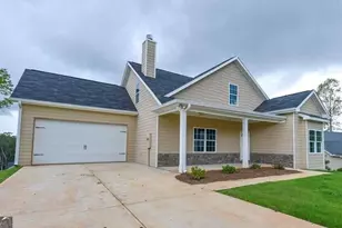 2434 Remington Dr, Commerce, GA 30529 - Photo 1