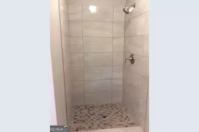 80 Homestead Place, Rex, GA 30273 - Photo 20
