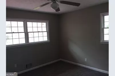 80 Homestead Place, Rex, GA 30273 - Photo 14