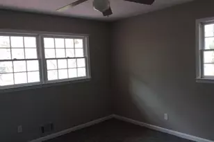 80 Homestead Pl, Rex, GA 30273 - Photo 14