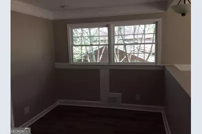 80 Homestead Place, Rex, GA 30273 - Photo 4