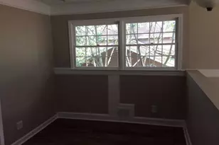 80 Homestead Pl, Rex, GA 30273 - Photo 4