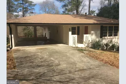 80 Homestead Place, Rex, GA 30273 - Photo 2