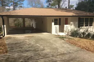 80 Homestead Pl, Rex, GA 30273 - Photo 2