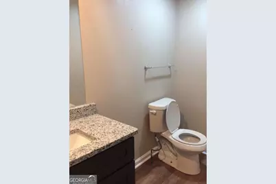 80 Homestead Place, Rex, GA 30273 - Photo 26