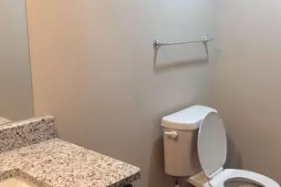 80 Homestead Pl, Rex, GA 30273 - Photo 26