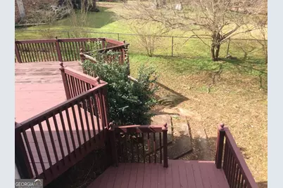 80 Homestead Place, Rex, GA 30273 - Photo 22