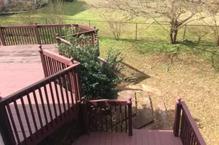 80 Homestead Pl, Rex, GA 30273 - Photo 22
