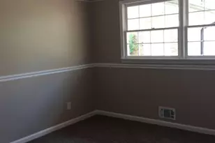 80 Homestead Pl, Rex, GA 30273 - Photo 12