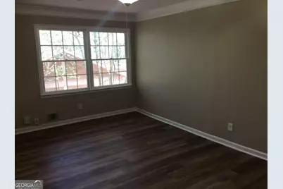 80 Homestead Place, Rex, GA 30273 - Photo 10