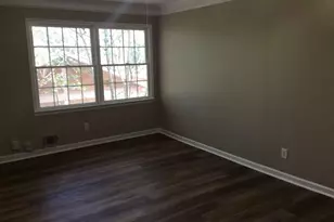 80 Homestead Pl, Rex, GA 30273 - Photo 10