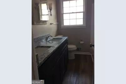 80 Homestead Place, Rex, GA 30273 - Photo 16