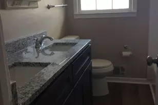 80 Homestead Pl, Rex, GA 30273 - Photo 16