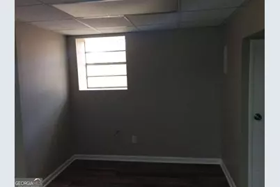 80 Homestead Place, Rex, GA 30273 - Photo 24