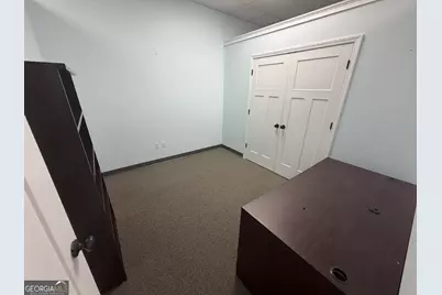 1111 Hillcrest Parkway, Dublin, GA 31021 - Photo 16