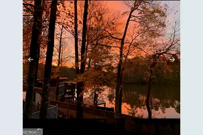 841 Mountain Shadows Drive, Cleveland, GA 30528 - Photo 30