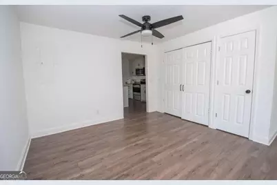 203 White Avenue, Hogansville, GA 30230 - Photo 10