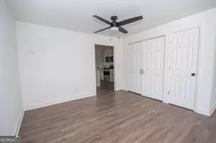 203 White Ave, Hogansville, GA 30230 - Photo 10