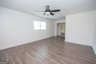 203 White Ave, Hogansville, GA 30230 - Photo 20