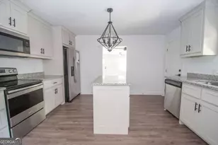 203 White Ave, Hogansville, GA 30230 - Photo 16