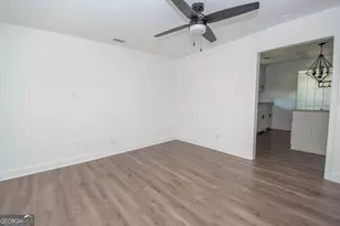 203 White Ave, Hogansville, GA 30230 - Photo 12