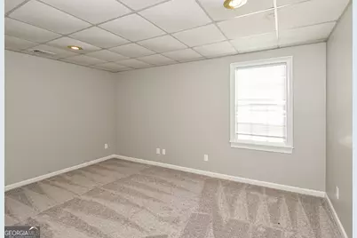 1016 Saddle Brooke Drive, Dallas, GA 30132 - Photo 18