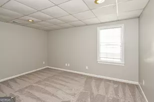 1016 Saddle Brooke Dr, Dallas, GA 30132 - Photo 18