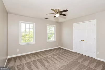 1016 Saddle Brooke Drive, Dallas, GA 30132 - Photo 16