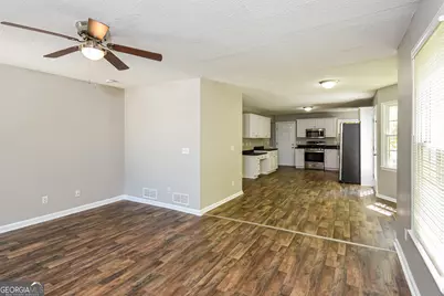 1016 Saddle Brooke Drive, Dallas, GA 30132 - Photo 10