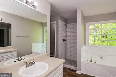 1016 Saddle Brooke Drive, Dallas, GA 30132 - Photo 14